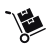 Orders and Shipping Info Old and Everlasting Orders and Shipping Information